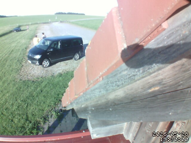 Bild 2