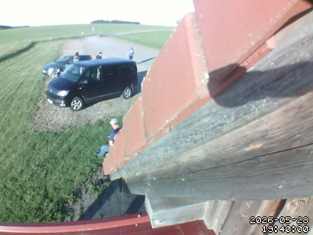 Bild 2