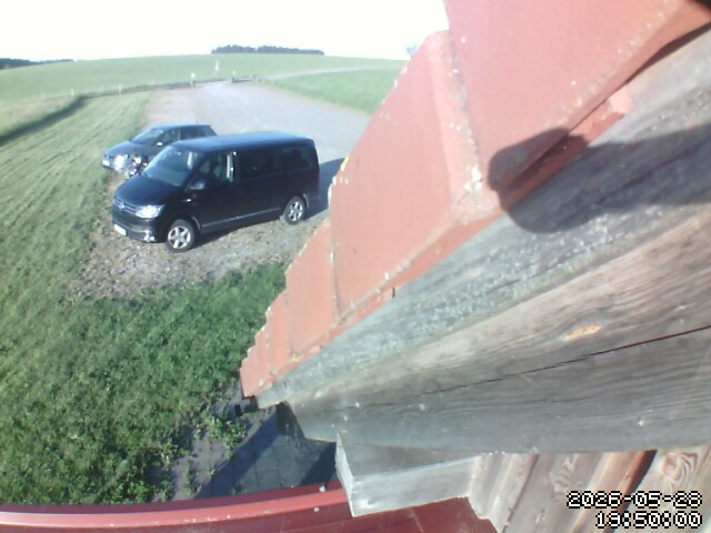 Bild 2