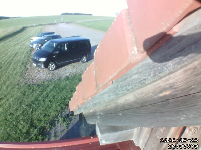 Bild 2