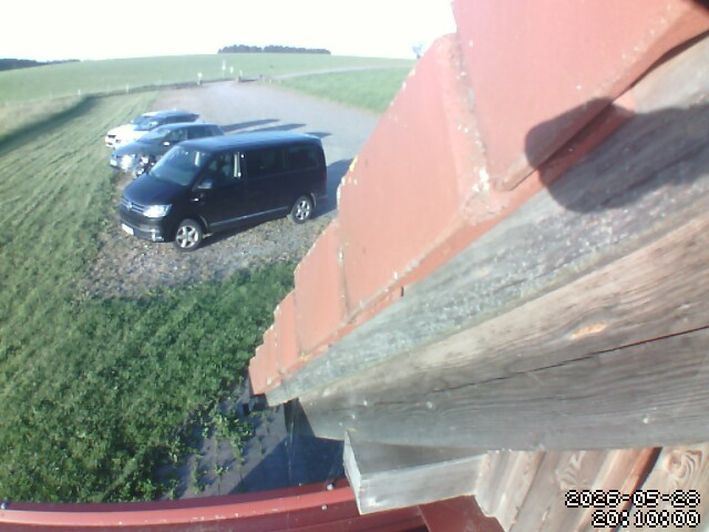 Bild 2