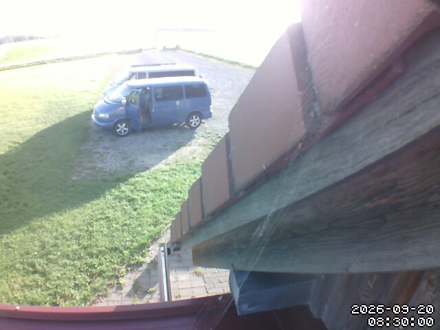 Bild 2