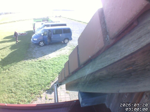 Bild 2