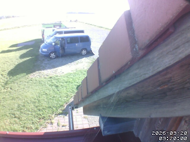 Bild 2