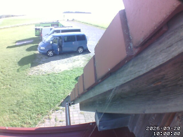 Bild 2