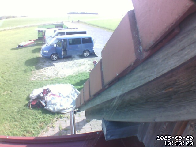 Bild 2