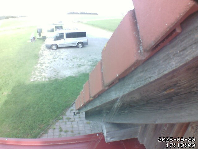 Bild 2