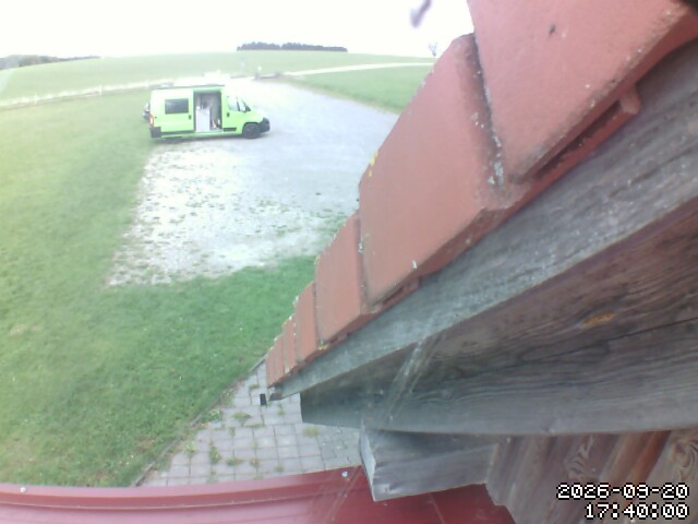Bild 2