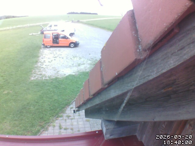 Bild 2