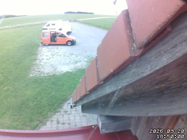 Bild 2