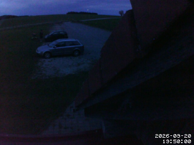 Bild 2