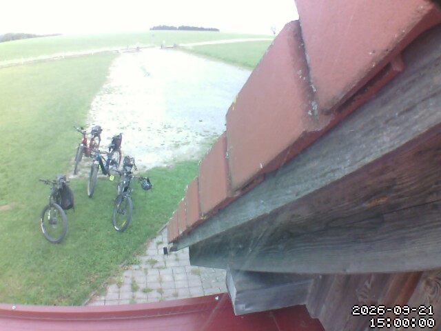Bild 2